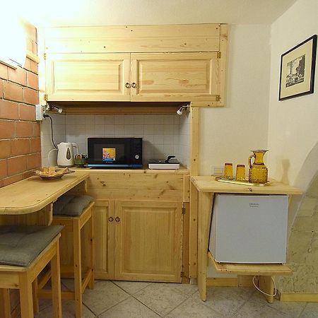 Dimora Madonna Della Speranza Apartment Cagliari Ngoại thất bức ảnh