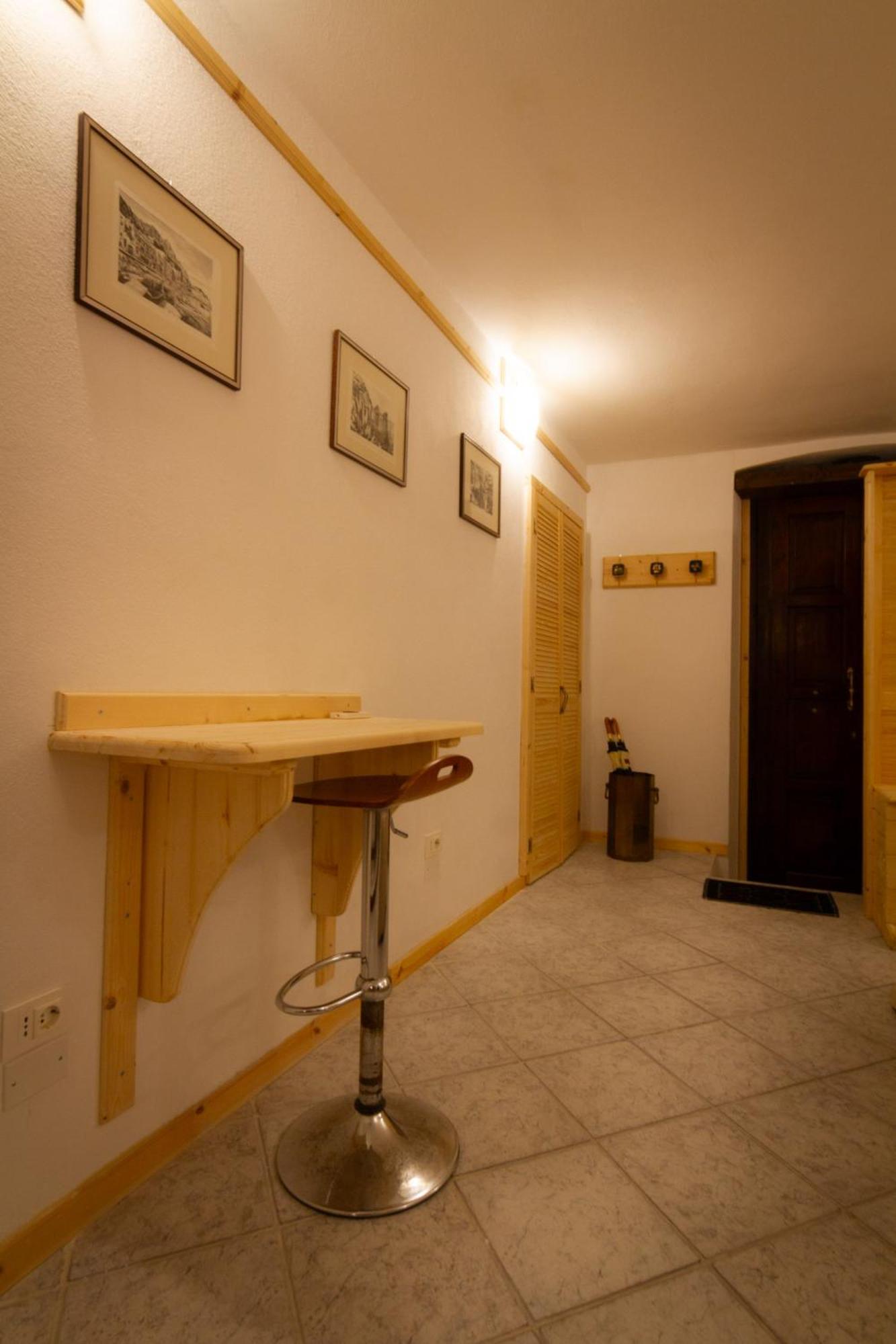 Dimora Madonna Della Speranza Apartment Cagliari Ngoại thất bức ảnh