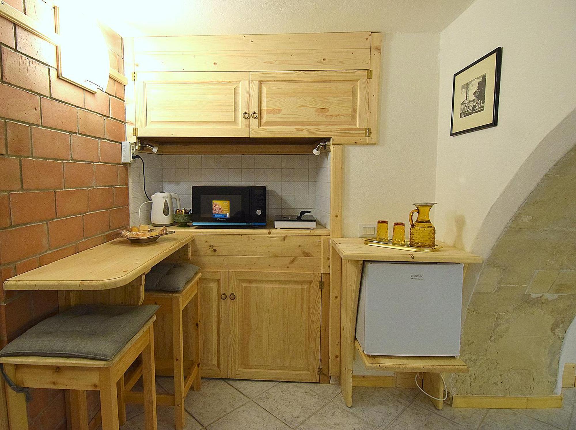 Dimora Madonna Della Speranza Apartment Cagliari Ngoại thất bức ảnh